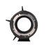 Viltrox Adattatore per obiettivo PL a Fotocamera Sony E-Mount