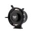 Viltrox Adattatore per obiettivo PL a Fotocamera Sony E-Mount