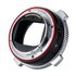 Viltrox Adattatore per Ottiche Canon EF su L-Mount