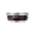 Viltrox Adattatore per Ottiche Canon EF su L-Mount