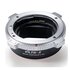 Viltrox Adattatore per Ottiche Canon EF su L-Mount