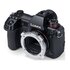 Viltrox Adattatore per Ottiche Canon EF su L-Mount