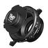 Viltrox Adattatore per Ottiche PL su Nikon Z