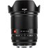 Viltrox AF 13mm f/1.4 STM Nikon Z