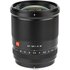 Viltrox AF 13mm f/1.4 STM Sony E-Mount