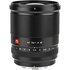 Viltrox AF 13mm f/1.4 STM Sony E-Mount