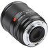 Viltrox AF 13mm f/1.4 STM Sony E-Mount