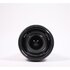 Usato Viltrox AF 13mm f/1.4 STM Sony E-Mount - Sigilli aperti [Usato]