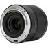 Viltrox AF 14mm f/4 Nikon Z