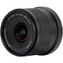 Viltrox AF 14mm f/4 Nikon Z
