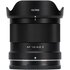 Viltrox AF 14mm f/4 Nikon Z