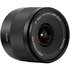 Viltrox AF 14mm f/4 Sony E-Mount