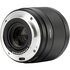 Viltrox AF 14mm f/4 Sony E-Mount