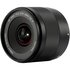 Viltrox AF 14mm f/4 Sony E-Mount