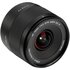 Viltrox AF 14mm f/4 Sony E-Mount