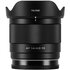 Viltrox AF 14mm f/4 Sony E-Mount