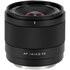 Viltrox AF 14mm f/4 Sony E-Mount