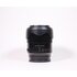 Usato Viltrox AF 24mm f/1.8 STM II Sony E-Mount [Usato]