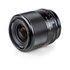 Viltrox AF 24mm f/1.8 STM II Sony E-Mount