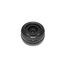 Viltrox AF 26mm f/2.8 EVO FE Sony E-Mount