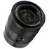 Viltrox AF 27mm f/1.2 PRO Nikon Z