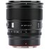 Viltrox AF 27mm f/1.2 PRO Nikon Z