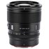 Viltrox AF 27mm f/1.2 PRO Nikon Z