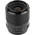 Viltrox AF 28mm f/1.8 FE Sony E-Mount
