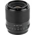 Viltrox AF 28mm f/1.8 FE Sony E-Mount