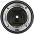 Viltrox AF 28mm f/1.8 FE Sony E-Mount