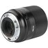 Viltrox AF 28mm f/1.8 FE Sony E-Mount