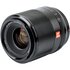 Viltrox AF 28mm f/1.8 FE Sony E-Mount