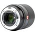 Viltrox AF 28mm f/1.8 FE Sony E-Mount
