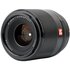 Viltrox AF 28mm f/1.8 FE Sony E-Mount