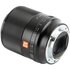 Viltrox AF 28mm f/1.8 FE Sony E-Mount