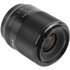 Viltrox AF 28mm f/1.8 FE Sony E-Mount