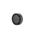 Viltrox AF 28mm f/4.5 VCM ASPH ED FE Sony e-Mount DEMO