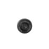 Viltrox AF 28mm f/4.5 VCM ASPH ED FE Sony e-Mount DEMO