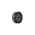 Viltrox AF 28mm f/4.5 VCM ASPH ED FE Sony e-Mount DEMO