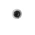 Viltrox AF 28mm f/4.5 VCM ASPH ED FE Sony e-Mount DEMO