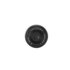 Viltrox AF 28mm f/4.5 VCM ASPH ED FE Sony e-Mount DEMO