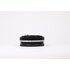 Usato Viltrox AF 28mm f/4.5 VCM ASPH ED FE Sony e-Mount [Usato]
