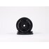 Usato Viltrox AF 28mm f/4.5 VCM ASPH ED FE Sony e-Mount [Usato]