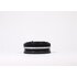 Usato Viltrox AF 28mm f/4.5 VCM ASPH ED FE Sony e-Mount [Usato]