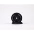 Usato Viltrox AF 28mm f/4.5 VCM ASPH ED FE Sony e-Mount [Usato]
