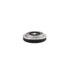 Viltrox AF 28mm f/4.5 VCM ASPH ED Nikon Z