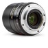 Viltrox AF 33mm f/1.4 STM Fuji X-Mount