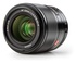 Viltrox AF 33mm f/1.4 STM Fuji X-Mount