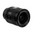 Viltrox AF 35mm f/1.2 FE LAB Sony E-Mount