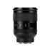 Viltrox AF 35mm f/1.2 FE LAB Sony E-Mount